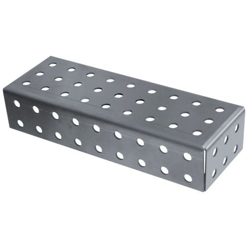 Stainless Steel Drain Cover for Wachsen Commercial Tray
