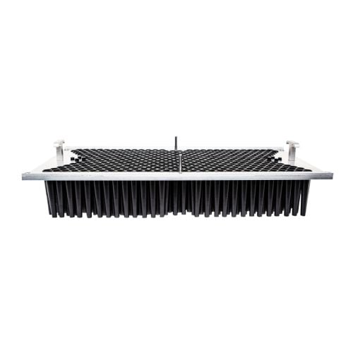 STM Canna RocketBox 2.0 Bottom Tray (453-Joint / 84mm)