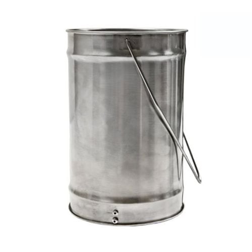Sulfur Burner Greenhouse Vaporizer