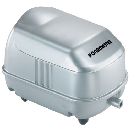 Supreme-Hydro AP-40 2900cu.in/min Air Pump W/Diffuser