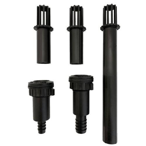 Supreme-Hydro Ebb & Flow Kit