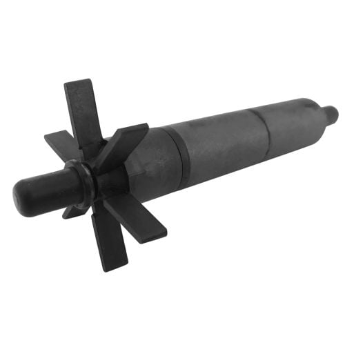 Supreme-Hydro Impeller for 1200GPH Pump