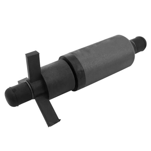 Supreme-Hydro Impeller for 350 & 500GPH Pump