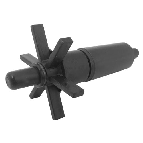 Turbine Supreme-Hydro pour pompe de 950 GPH