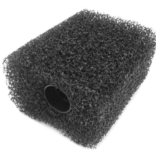 Supreme-Hydro Pre-filter for Pumps 950-1200-1800GPH