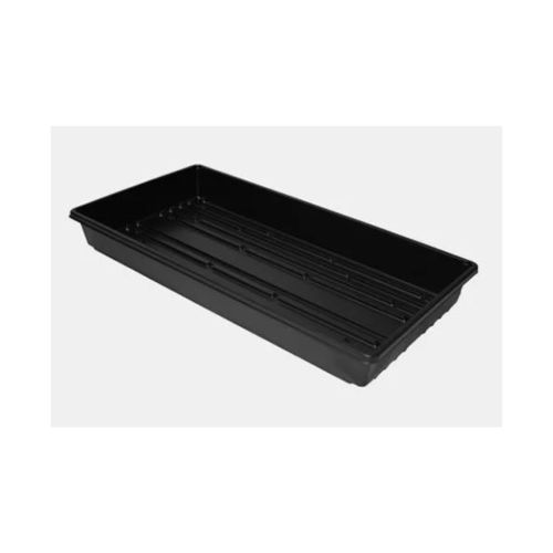 T.O. Plastics Tray Standard 10