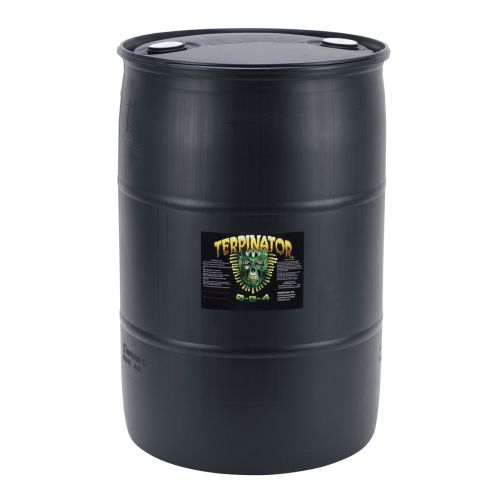 Engrais RhizoFlora Terpinator 55 Gallon