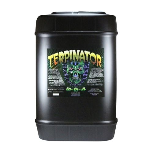 RhizoFlora Terpinator 6 Gallon