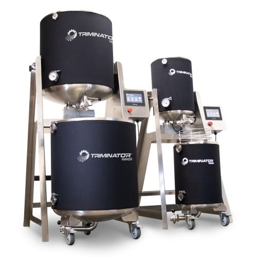 Triminator The Maker Standard 20 Gallon