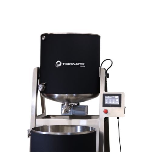 Triminator The Maker XL 60 Gallon