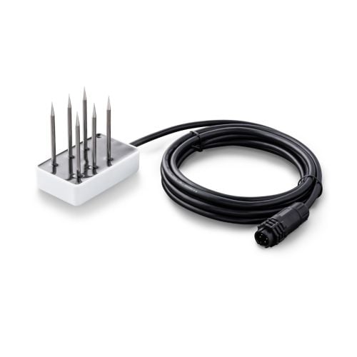Titan Controls Substrate Sensor