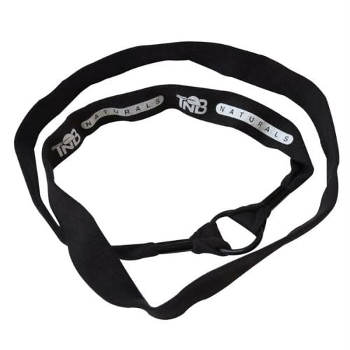 TNB Enhancer CO2 Canister Hanger