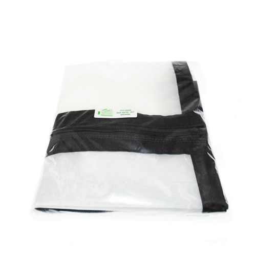 Tom's Tumbler Kief Net 70 Micron for T1600