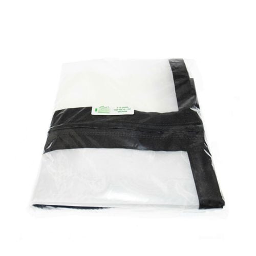 Tom's Tumbler Kief Net 70 Micron for T2600