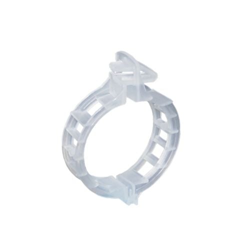 Tomato Clips 23mm (9250/Cs)