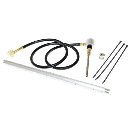 Tom's Tumbler Co2 Kit for T2600