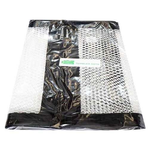 Filet &agrave; Maille de 1/4