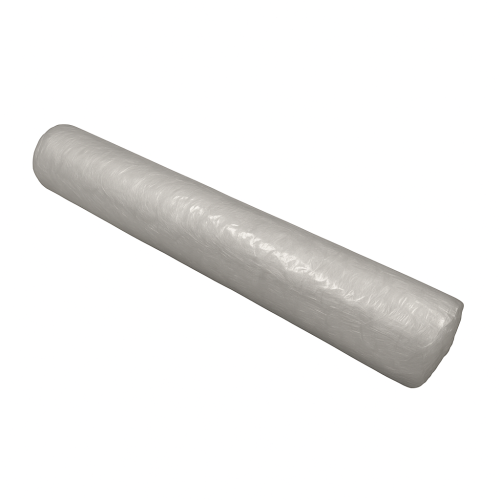 Trellis Netting Commercial Grade 12mg 6.5' x 3280' White