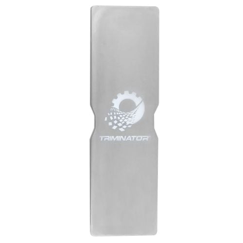 Triminator Rosin Long Pre-Press Mold