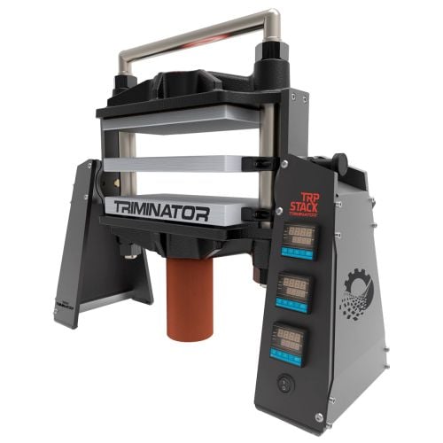 Triminator Rosin TRP Stack