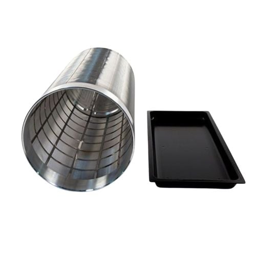 Kit de Kief &agrave; Sec de Triminator