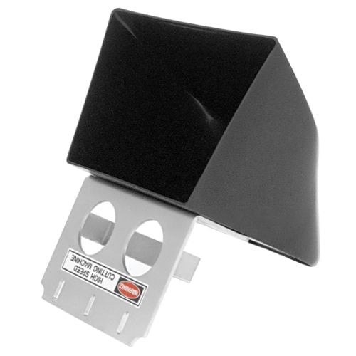 Twister T2 Hopper