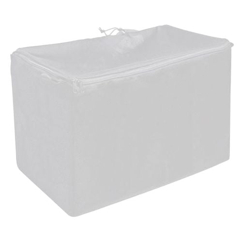 Twister T2 Filter Bag White 200 Mesh 70 Micron Trim Saver