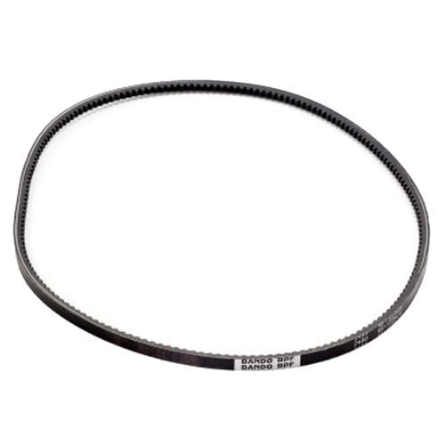 Twister T2 V-Belt Tumbler