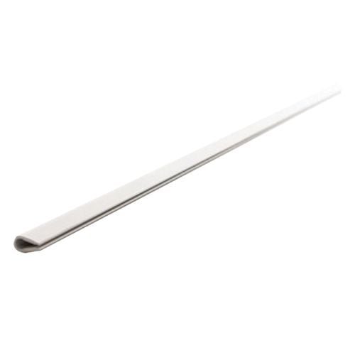 Twister T2 Upper Shroud Trim Assembly