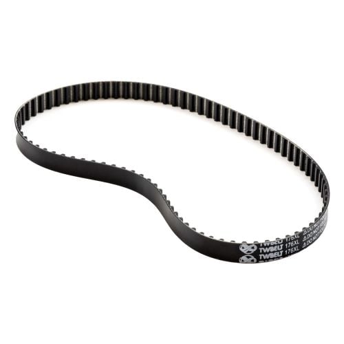 Twister T4 Drive V-Belt