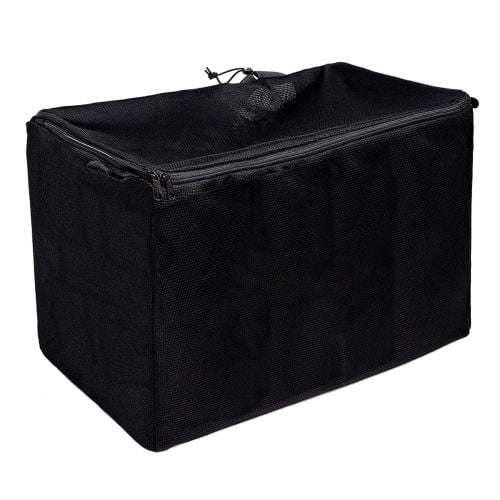 Twister T4 Leaf Collector Filter Bag 300 Micron