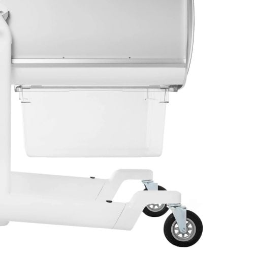 Twister BatchOne Trim Bin