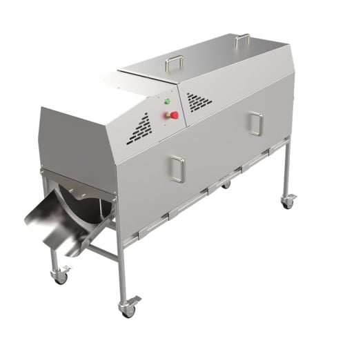 Twister S1 Sorter
