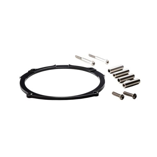 Twister T4 Adapter Kit Tandem