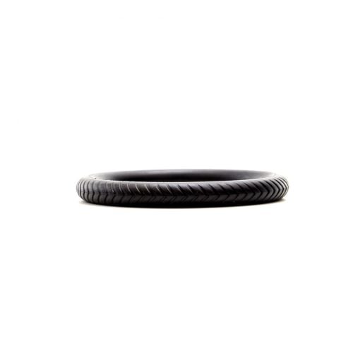 Twister T4 Chevron Drive Wheel