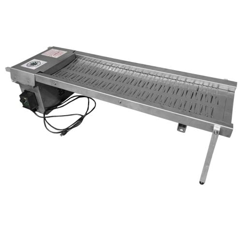 Ultra Trimmer UT 2000