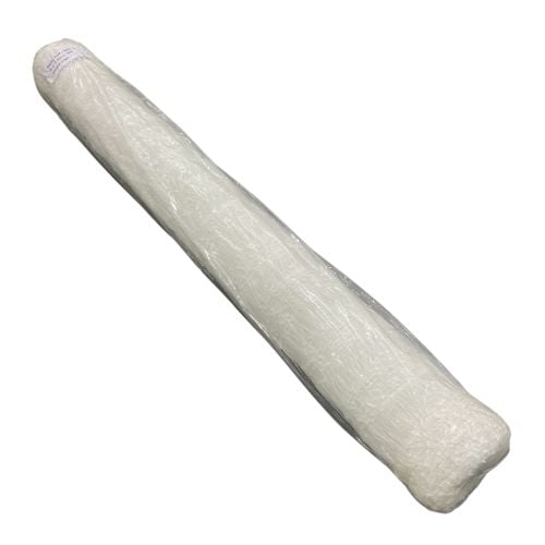 Trellis Netting Commercial Grade 12mg 6.5' x 3280' White