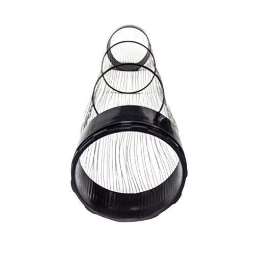 Mobius M108 Airthread Tension Tumbler