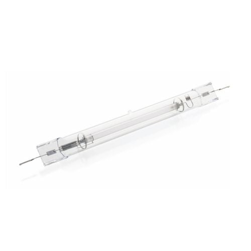 Ushio Horturion HPS 1000W DE EL 2.2