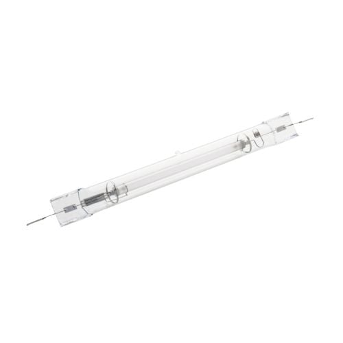 Ushio Horturion HPS 1000W DE EL 2.2 (50/Cs)