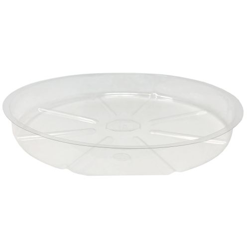 Alfred Vinyl Saucer 10