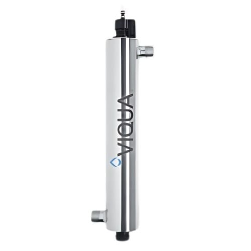 Viqua Ultraviolet Water Systems VH410