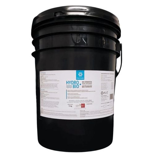 Engrais Vital Humic Hydro Bio 15 kg