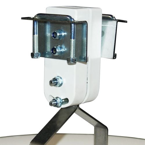 Vostermans Multi-Fan Optional Mounting Support