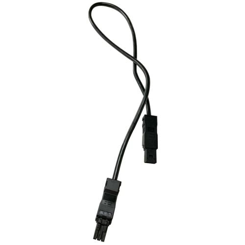 Wachsen Light Fixture Cable Jumper