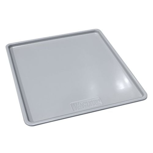 Wachsen Tray 27