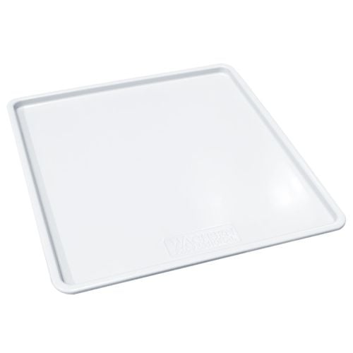 Wachsen Tray 27