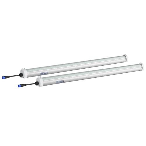 Wachsen Under Canopy Light 120W - 120-277V (2/Pk)