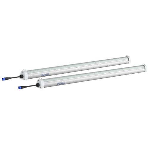 Wachsen Under Canopy Light 120W Full Spectrum 120-277V (2/Pk)