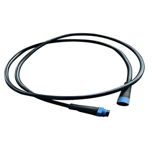 Wachsen Under Canopy Light Extenssion Cable 5'
